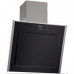 Вытяжка NEFF d36dt57n0 Вытяжка NEFF d36dt57n0