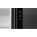 Холодильник BOSCH KFN96AXEA Холодильник BOSCH KFN96AXEA