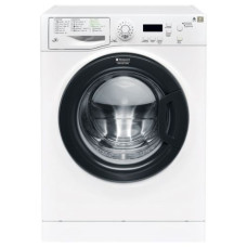 Стиральная машина HOTPOINT-ARISTON wmsf 603 b cis