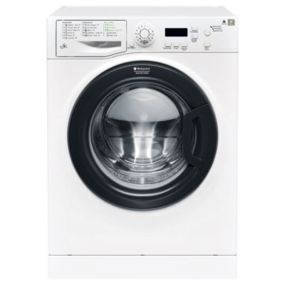 Стиральная машина HOTPOINT-ARISTON wmsf 603 b cis