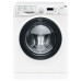 Стиральная машина HOTPOINT-ARISTON wmsf 603 b cis