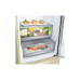 Холодильник LG GA-B459BEDZ Холодильник LG GA-B459BEDZ
