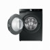 Стиральная машина SAMSUNG WW11CG604CLBLP Стиральная машина SAMSUNG WW11CG604CLBLP