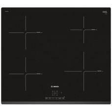 Поверхность BOSCH PUE631BB1E Поверхность BOSCH PUE631BB1E