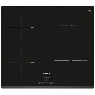 Поверхность BOSCH PUE631BB1E Поверхность BOSCH PUE631BB1E