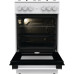 Плита GORENJE GG5A12WH Плита GORENJE GG5A12WH