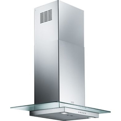 Вытяжка FRANKE FLI 625 XS 325.0541.086 Вытяжка FRANKE FLI 625 XS 325.0541.086
