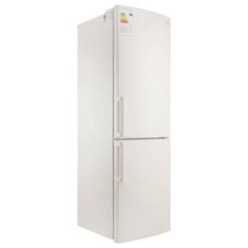 Холодильник LG ga-b439yeca Холодильник LG ga-b439yeca