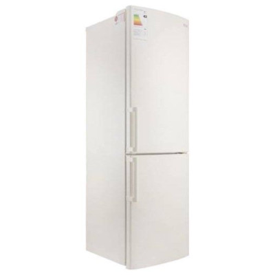 Холодильник LG ga-b439yeca Холодильник LG ga-b439yeca