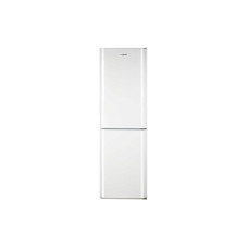 Холодильник LERAN CBF 224 W NF