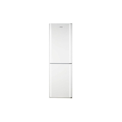 Холодильник LERAN CBF 224 W NF Холодильник LERAN CBF 224 W NF
