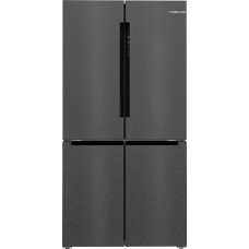 Холодильник BOSCH KFN96AXEA