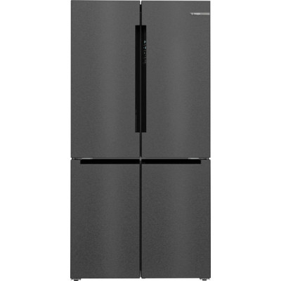Холодильник BOSCH KFN96AXEA Холодильник BOSCH KFN96AXEA