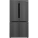Холодильник BOSCH KFN96AXEA Холодильник BOSCH KFN96AXEA