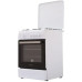 Плита RENOVA SG6-GWTR Плита RENOVA SG6-GWTR