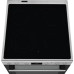 Плита AEG CCB 6446CBM Плита AEG CCB 6446CBM