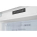 Морозильная камера ZUGEL ZFI871NF Морозильная камера ZUGEL ZFI871NF
