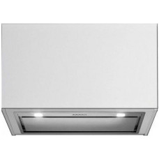 Вытяжка FALMEC BUILT-IN 70 MAX CBIN70.E4#ZZZ3460F Вытяжка FALMEC BUILT-IN 70 MAX CBIN70.E4#ZZZ3460F