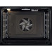 Духовой шкаф ELECTROLUX EOA5220AOV Духовой шкаф ELECTROLUX EOA5220AOV