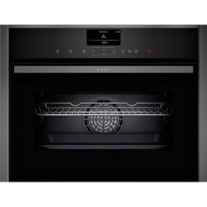 Духовой шкаф NEFF C17FS22G0 Духовой шкаф NEFF C17FS22G0