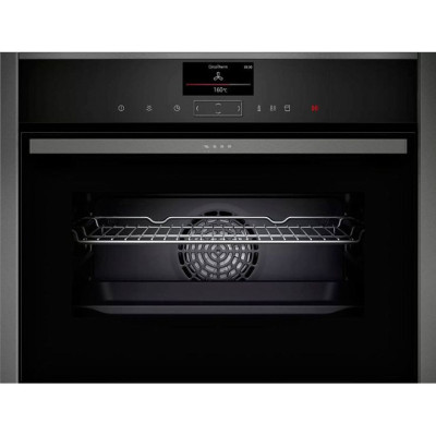Духовой шкаф NEFF C17FS22G0 Духовой шкаф NEFF C17FS22G0