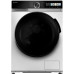 Стиральная машина WEISSGAUFF WMD 45148 Color Touch Inverter Steam Стиральная машина WEISSGAUFF WMD 45148 Color Touch Inverter Steam