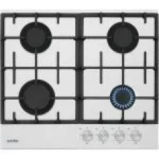 Поверхность SIMFER h60h40w501 Поверхность SIMFER h60h40w501