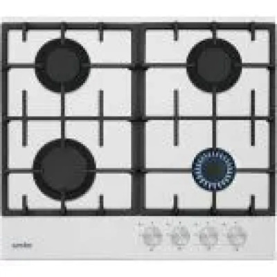 Поверхность SIMFER h60h40w501 Поверхность SIMFER h60h40w501
