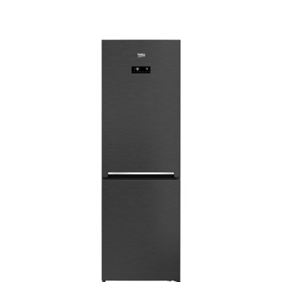 Холодильник BEKO RCNK365E20ZXR Холодильник BEKO RCNK365E20ZXR