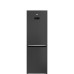 Холодильник BEKO RCNK365E20ZXR Холодильник BEKO RCNK365E20ZXR