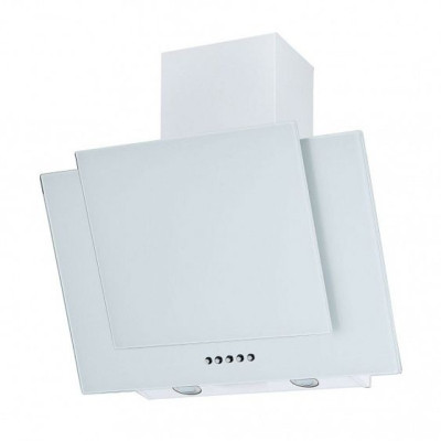 Вытяжка MAUNFELD WIND PUSH 60 белый