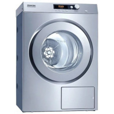 Сушильная машина Miele PT 7186 Vario [EL]