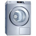 Сушильная машина Miele PT 7186 Vario [EL]
