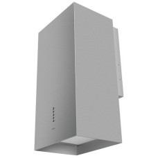 Вытяжка MAUNFELD Bath 401 нержавеющая сталь