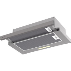 Вытяжка WEISSGAUFF Neat 600 Inox