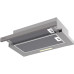 Вытяжка WEISSGAUFF Neat 600 Inox Вытяжка WEISSGAUFF Neat 600 Inox