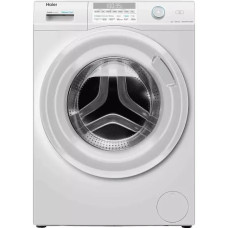 Стиральная машина HAIER HW60-BP12959BE