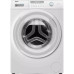 Стиральная машина HAIER HW60-BP12959BE Стиральная машина HAIER HW60-BP12959BE