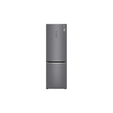 Холодильник LG GA-B459MLWL Холодильник LG GA-B459MLWL