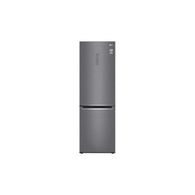 Холодильник LG GA-B459MLWL Холодильник LG GA-B459MLWL