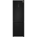 Холодильник WEISSGAUFF WRK 2000 Premium Total NoFrost Black Холодильник WEISSGAUFF WRK 2000 Premium Total NoFrost Black