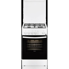 Газовая плита ZANUSSI ZCG9510N1W Газовая плита ZANUSSI ZCG9510N1W