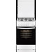 Газовая плита ZANUSSI ZCG9510N1W Газовая плита ZANUSSI ZCG9510N1W