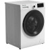Стиральная машина ARDO WME812544DW2 Стиральная машина ARDO WME812544DW2