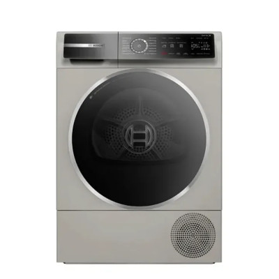 Сушильная машина BOSCH WQB246CX0