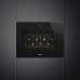 Винный шкаф SMEG CVI621LWNX3 Винный шкаф SMEG CVI621LWNX3