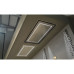 Вытяжка FABER 110.0456.185 FABER HIGH-LIGHT X A91 Вытяжка FABER 110.0456.185 FABER HIGH-LIGHT X A91