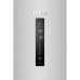 Холодильник HAIER C4F640CXU1 Холодильник HAIER C4F640CXU1