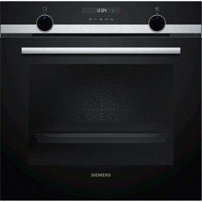 Духовой шкаф Siemens HB 537 GB S 0 R Духовой шкаф Siemens HB 537 GB S 0 R
