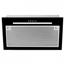 Вытяжка TEKA GFG2 BLACK (40446752) Вытяжка TEKA GFG2 BLACK (40446752)